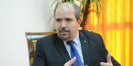 Mohamed Aïssa appelle à l’ouverture des mosquées sur la société et plaide pour leur indépendance financière