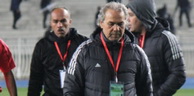 Match amical Portugal-Algérie: Serait-ce le dernier pour Madjer à la tête des Verts ?