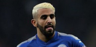 Man City : Plus qu’un détail à régler avant l’arrivée de Mahrez