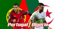 Match amical : Portugal-Algérie / Les Verts, un match pour l’histoire