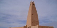 Mosquées de Ghardaïa: Haut lieu de piété et de recueillement durant le Ramadhan