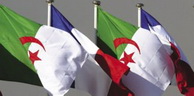 Partenariat algero-français / La 11e édition des « Rencontres Algérie » s’ouvre aujourd’hui à Paris