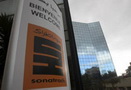 Garder la Sonatrach à l’abri des luttes d’influence