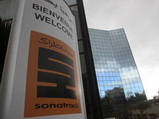 Garder la Sonatrach à l’abri des luttes d’influence