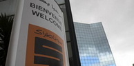 Garder la Sonatrach à l’abri des luttes d’influence