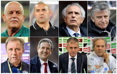 Sélectionneurs-681x434