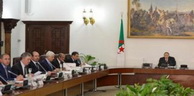 Des décisions ont été prises en leur faveur lors du conseil des ministres / Le président Bouteflika accorde un intérêt particulier aux attentes des citoyens