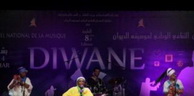 Bechar bientôt au rythme du Festival de la musique et danse Diwane
