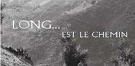 De son auteur Mohamd Djaafar «Long… est le chemin», un roman qui relate une phase de vie des Algériens durant les années 1930