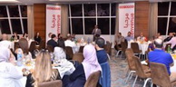 Ooredoo organise des Iftar en l’honneur de ses employés