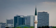 Offensive contre l’«Islam politique» en Autriche / Imams expulsés et mosquées fermées