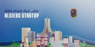 Sylabs Startup F’tour : Les jeunes patrons enthousiastes