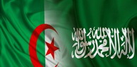Algérie-Arabie Saoudite / Les opportunités d’investissements présentées aujourd’hui à Riyad