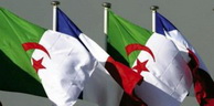 Coopération algéro-françaises / Pour une nouvelle page dans les relations entre le deux pays