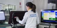 Industrie électronique : BOMARE COMPANY passe à la version 2015 de la norme ISO 9001