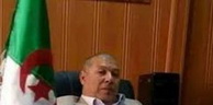 Bel Abbès / Le maire de Ras El Ma placé sous mandat de dépôt