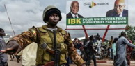 Mali: Une présidentielle lourde de conséquences pour le Sahel