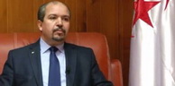Renouvellement des comités de mosquées, Mohamed Aïssa gèle tout