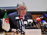 Prochaine réunion de Opep à Alger / La stabilité du marché pétrolier de nouveau débattue