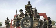 Nigeria : 23 soldats portés disparus après une embuscade de Boko Haram