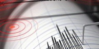 Batna: Une secousse tellurique de magnitude de 3,2 degrés sur l’échelle de Richter enregistrée