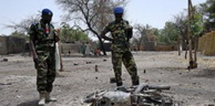 Tchad: 18 morts dans une attaque de Boko Haram sur le lac Tchad