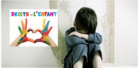 Atteinte aux droits de l’enfant / Près de 400 appels reçus au numéro vert « 11-11 »