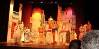 51éme Festival du théâtre amateur de Mostaganem : Douze troupes en compétition