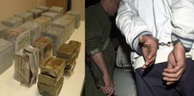 Tiaret : Deux narcotrafiquants arrêtés et 3 kg de kif traité saisis