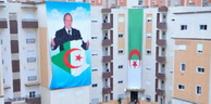 Première phase de la 24ème opération de relogement à Alger : 1.000 familles relogées