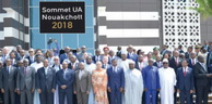 Présentation d’un rapport sur le Sahara occidental au sommet de l’UA à Nouakchott / Un cinglant revers pour le Maroc