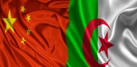 Coopération algero-chinoise – Un accord sera signé à Pékin dans le cadre de la nouvelle route de la soie