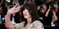 Cinéma : Isabelle Adjani va tourner en octobre un film en Algérie