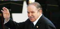Pour la continuité du développement et la stabilité de l’Algérie – Le Président Bouteflika appelé à poursuivre sa mission à la tête de l’Etat