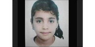 Oran La fille Salsabil disparue samedi, retrouvée morte