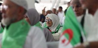 Hadj 2019: Le dernier délai pour les inscriptions au tirage au sort fixé à Demain