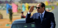 Egypte : Un ex-diplomate qui a critiqué Sissi emprisonné pour « terrorisme »