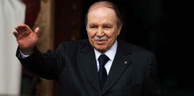 Elle vise à faire connaitre la vision du Président Bouteflika sur l’avenir de l’Algérie – Une conférence nationale sur le de développement du pays pour la période 2020-2030