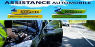 Remorquage, dépannage automobile et protection juridique – « Auto Assistance Tunisie », le nouveau service d’assistance automobile de la SAA