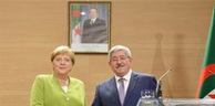 L’Algérie rapatriera tous ses ressortissants en situation irrégulière en Allemagne