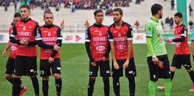 Ligue 1 Mobilis (5e journée): L’USM Alger au repos, Ain M’lila et l’ES Sétif à l’affût…