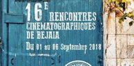 Rencontres cinématographiques de Bejaia (RCB) – Le réseau des ciné-clubs algériens est né