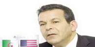 Le coup d’envoi de ces journées sera donné par Said Djellab – Semaine économique et culturelle de l’Algérie à Washington s’ouvre aujourd’hui