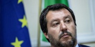 Libye: Salvini charge la France et se dit prêt à retourner à Tripoli