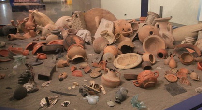 archeologiques-objets-512