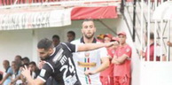 Ligue 1 Mobilis : mise à jour de la 3éme journée – CR Belouizdad-MC Alger et ES Sétif-Paradou AC à l’affiche