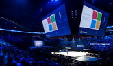 Microsoft annonce une conférence pour le 2 octobre