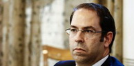 Tunisie: « Il n’y a aucune ligne rouge dans la guerre contre la corruption » a averti Youssef Chahed