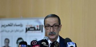 55e anniversaire de la création du journal public «An Nasr»: Djamel Kaouane rappelle que le soutien de l’Etat à la presse est «immuable»