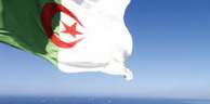 Une conférence de deux jours lui sera consacré à Alger – Le développement des zones frontalières, une priorité nationale pour le gouvernement
